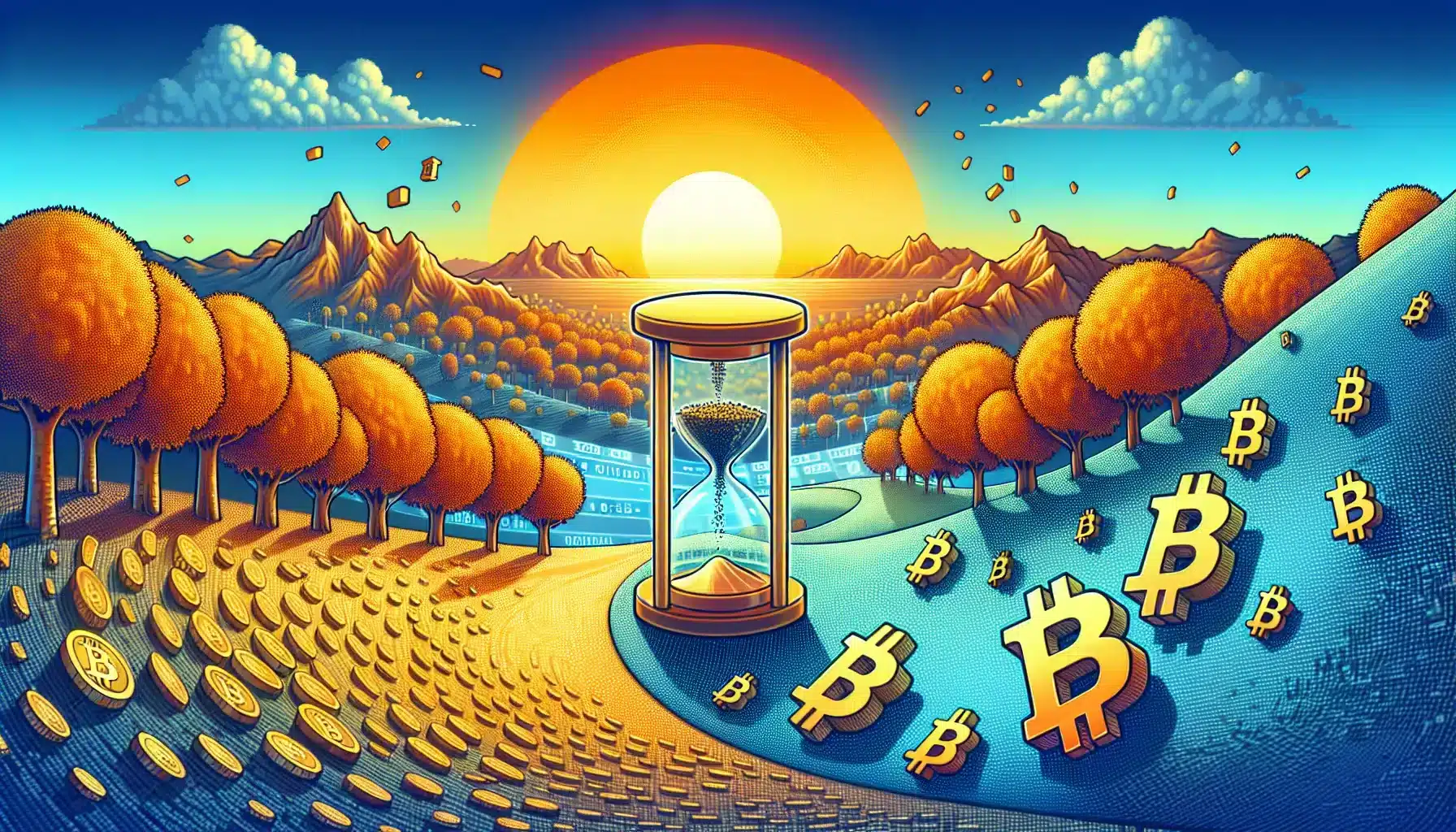 les-indicateurs-techniques-signalent-une-possible-fin-de-cycle-pour-le-bitcoin-1764076166