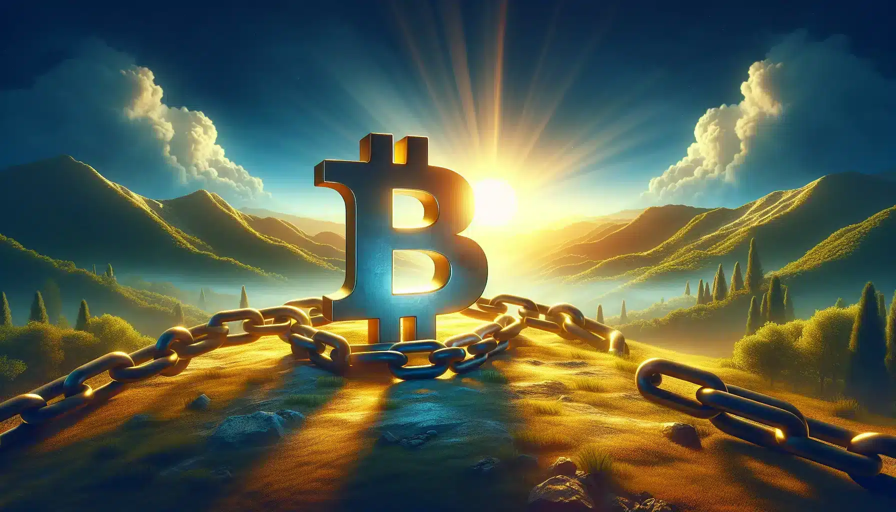 les-institutions-mettente-en-avant-la-resilience-du-bitcoin-vers-une-reprise-du-marche-1762426841
