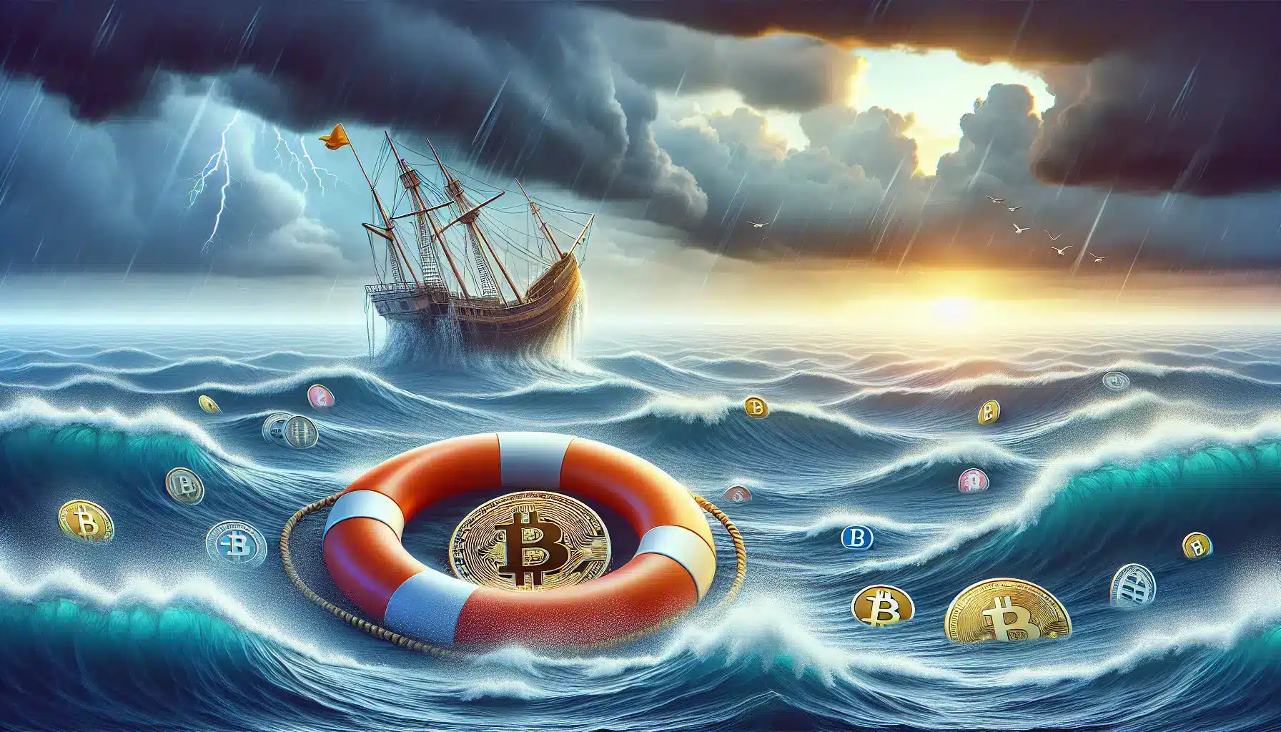 les-investissements-en-presales-crypto-une-bouee-de-sauvetage-face-a-la-chute-de-bitcoin-1763465263