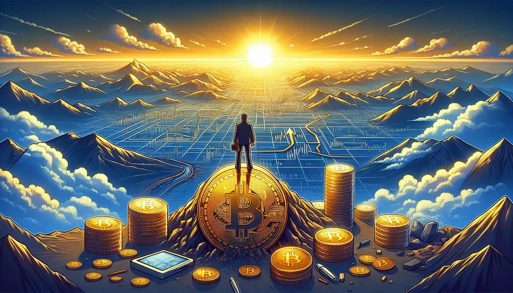 les-investissements-massifs-dans-bitcoin-et-les-nouveaux-horizons-du-marche-crypto-1763987001