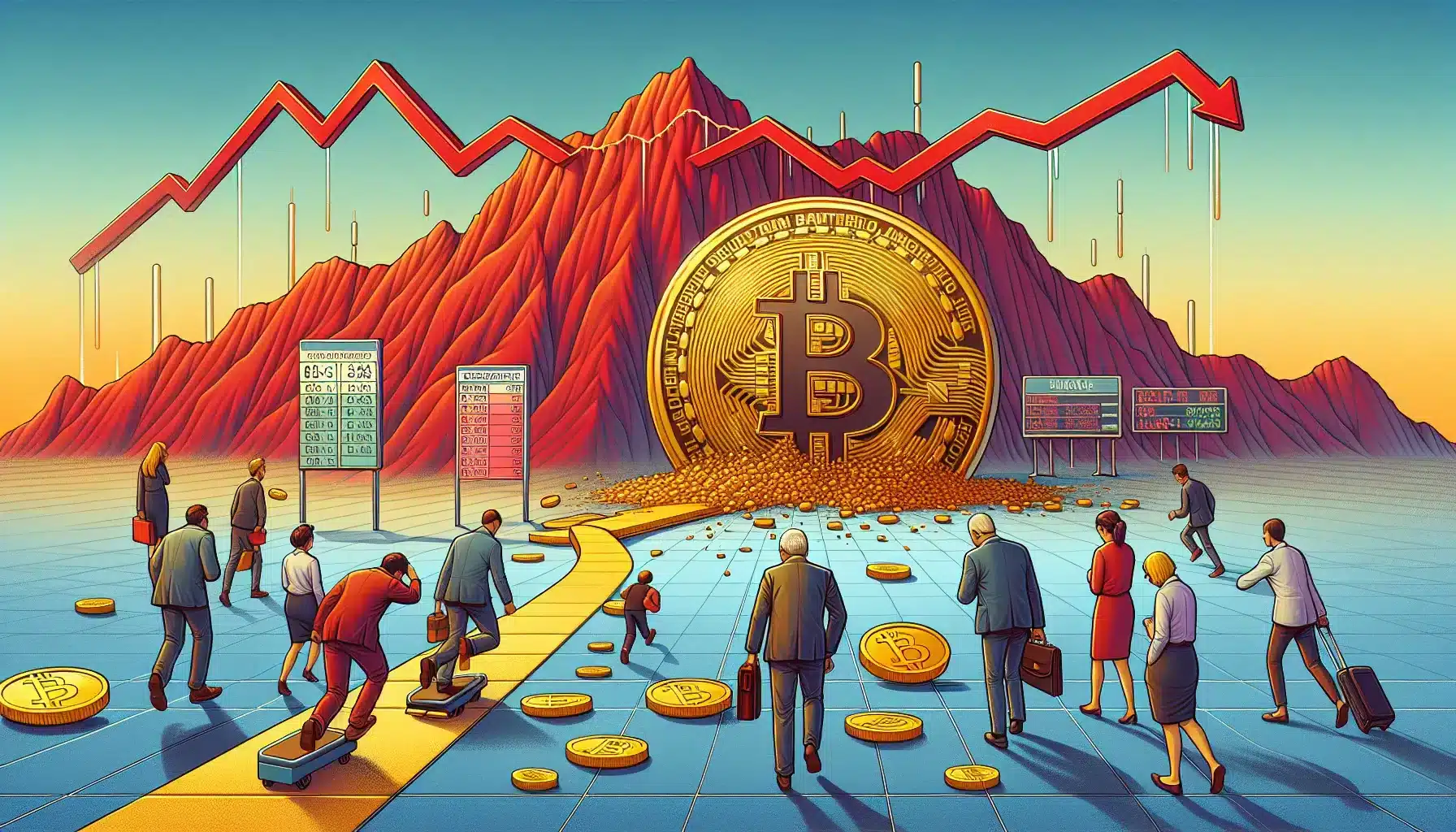 les-investisseurs-a-court-terme-cedent-face-a-la-baisse-du-bitcoin-plus-de-65-000-btc-vendus-a-perte-1763550657