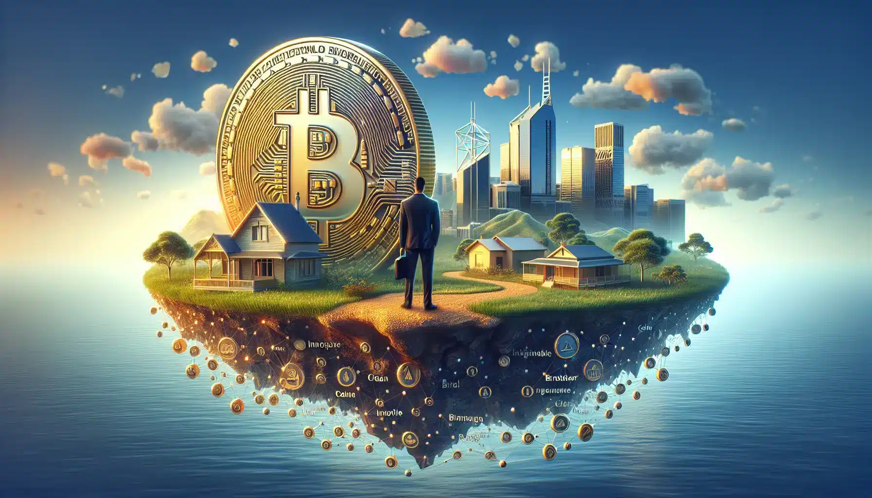 les-investisseurs-en-cryptomonnaies-se-tournent-vers-limmobilier-australien-grace-a-un-courtier-novateur-1764409840