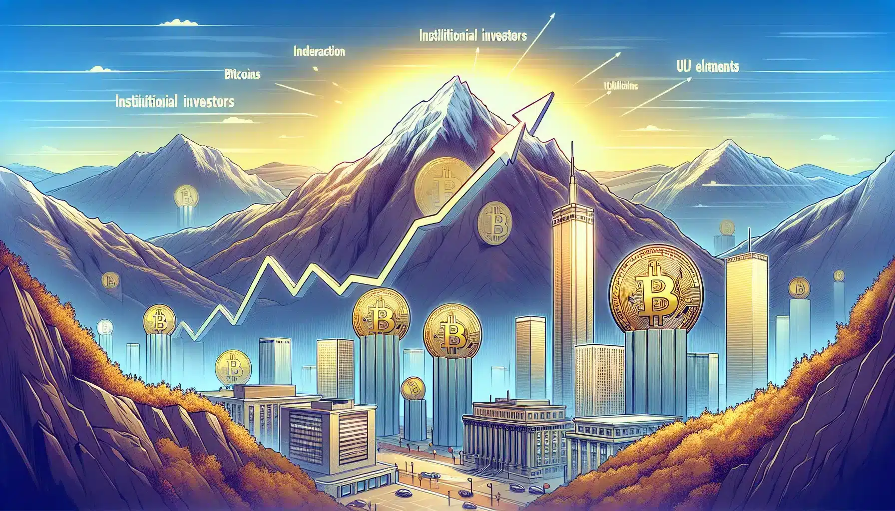 les-investisseurs-institutionnels-propulsent-le-bitcoin-vers-de-nouveaux-sommets-1762509642