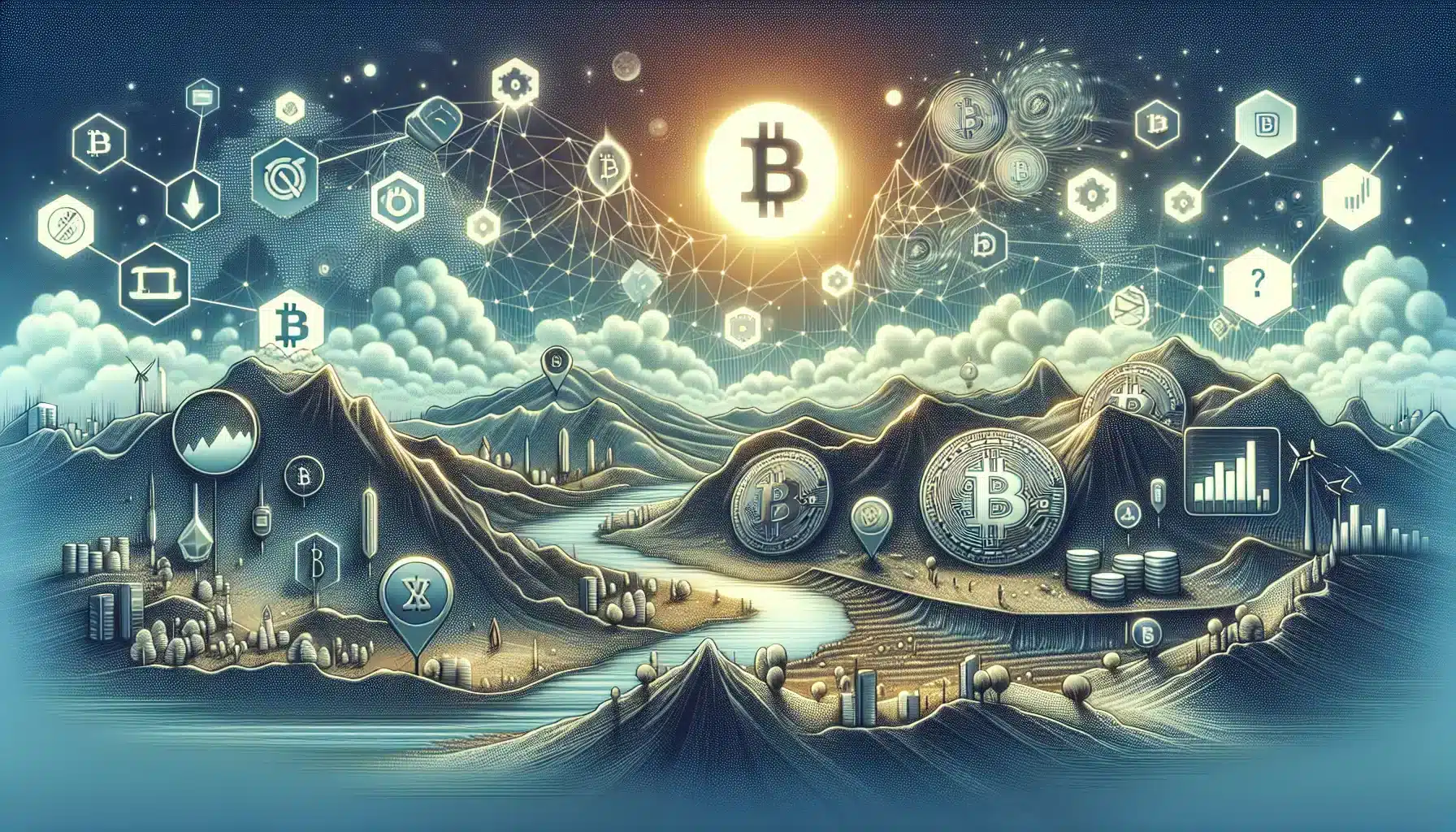 les-investisseurs-reevaluent-bitcoin-face-a-une-annee-2026-incertaine-1763888139