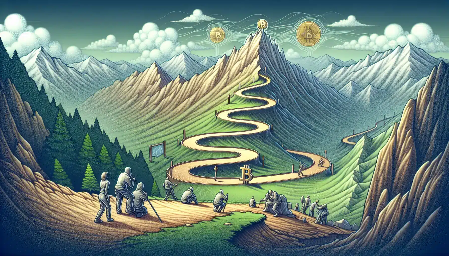 les-investisseurs-se-preparent-a-un-changement-brutal-du-cours-du-bitcoin-1763838970