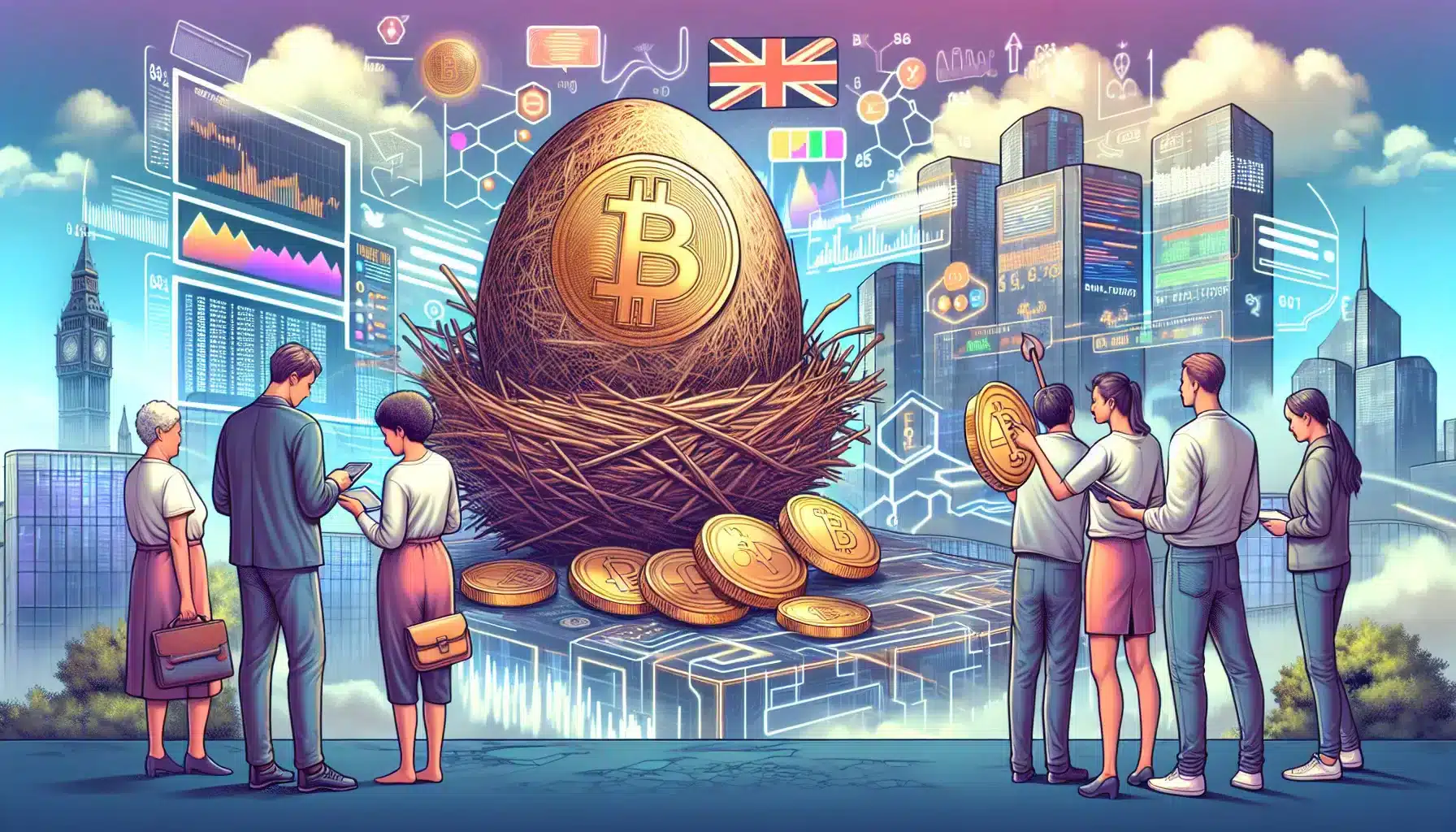 les-jeunes-britanniques-investissent-de-plus-en-plus-en-crypto-pour-la-retraite-1763041253