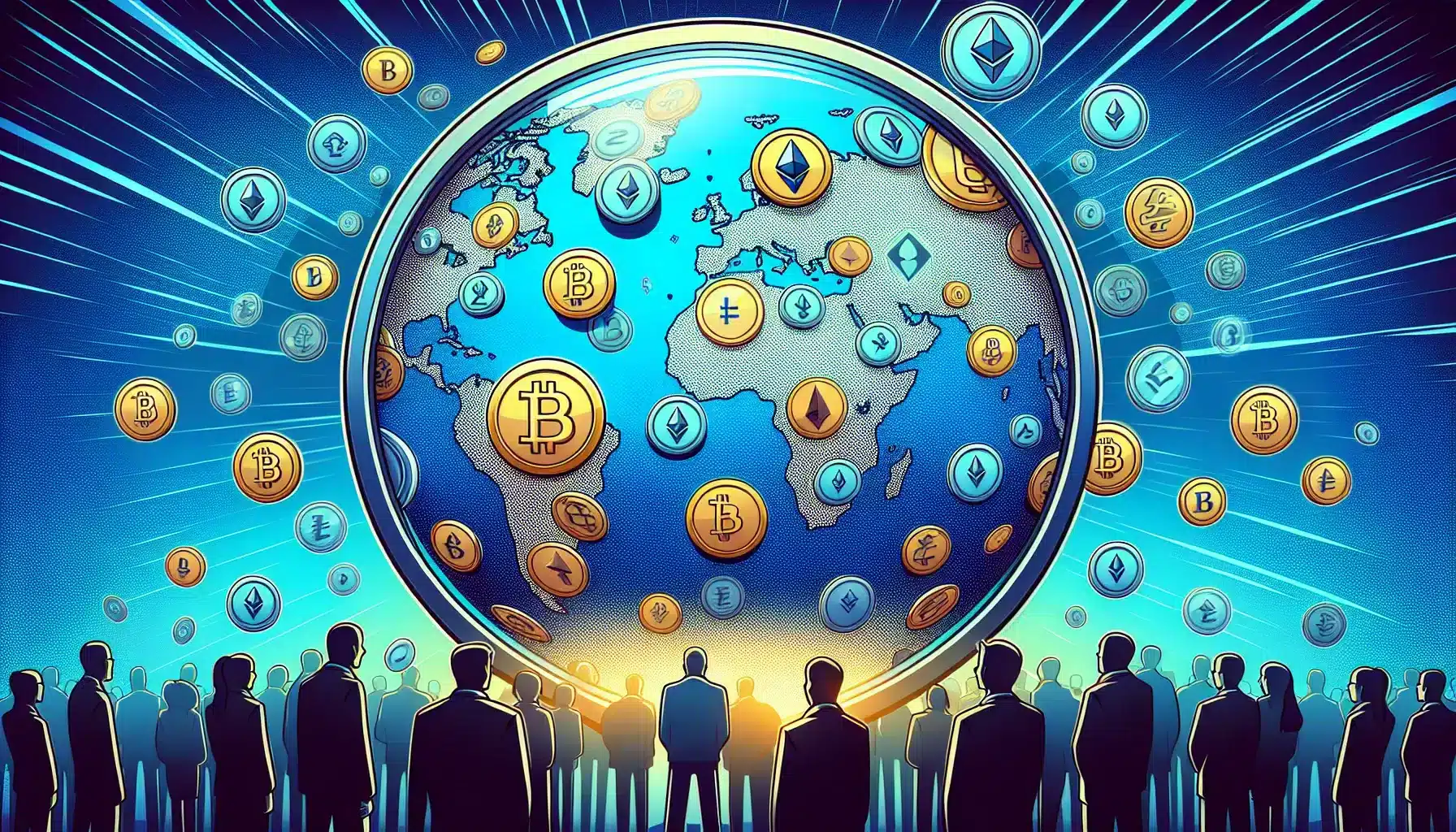 les-leaders-du-g20-promettent-une-surveillance-accrue-des-cryptomonnaies-1763872850