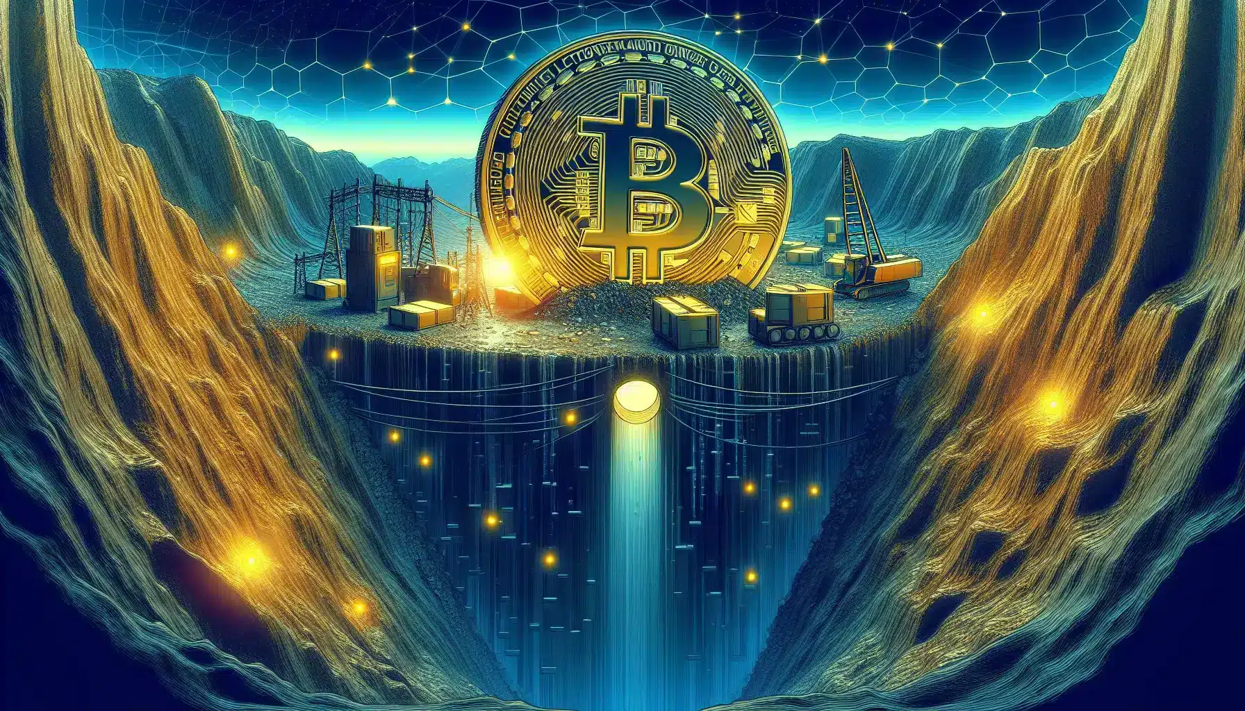 les-mineurs-de-bitcoin-signalent-un-plancher-local-apres-une-chute-a-80-000-1764497216