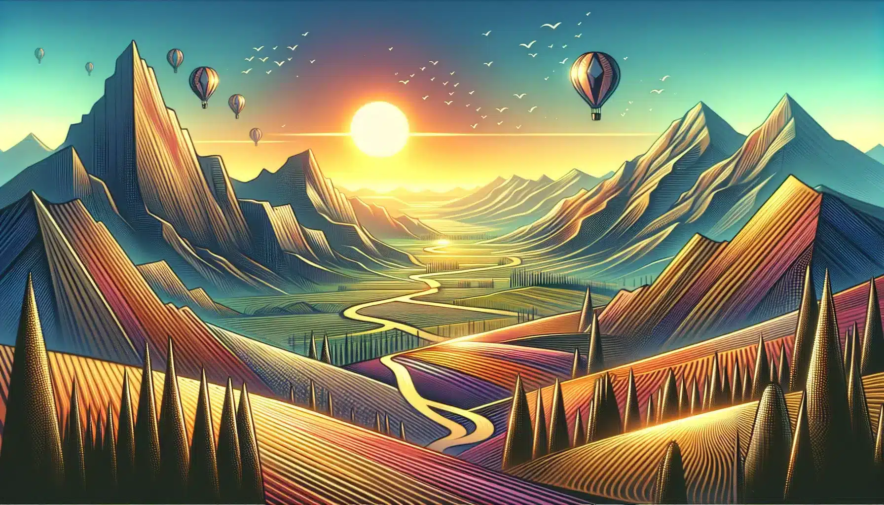 les-monnaies-privees-montent-en-puissance-zcash-et-monero-en-pleine-ascension-1762754442