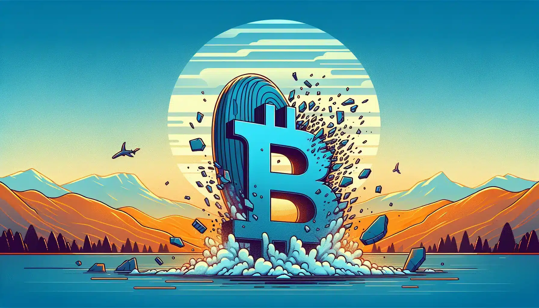 les-nouveaux-baleines-bitcoin-cedent-sous-la-pression-un-avertissement-pour-les-investisseurs-1764411174