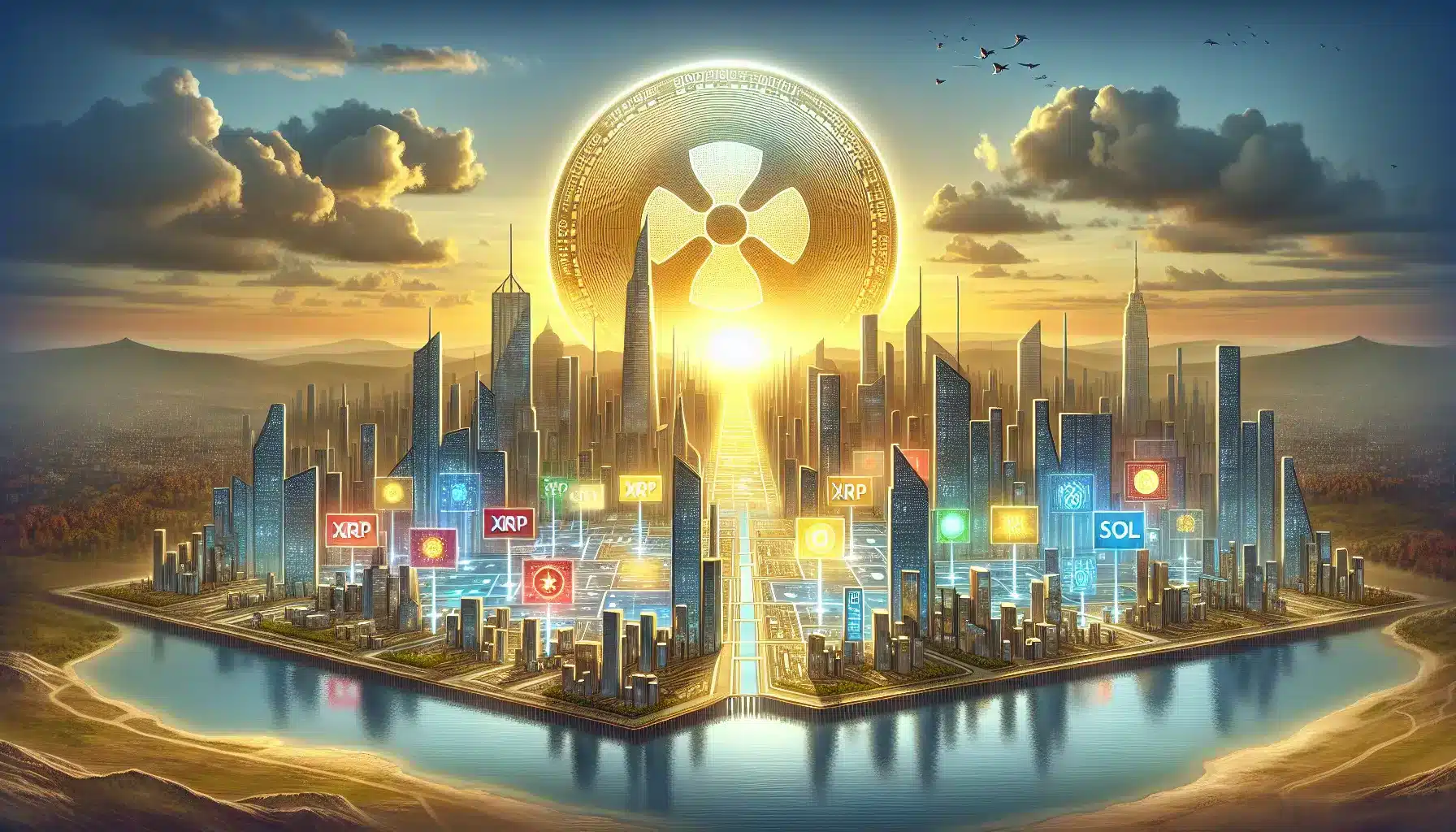 les-nouveaux-contrats-a-terme-xrp-et-sol-revolutionnent-le-marche-des-actifs-numeriques-1763613964