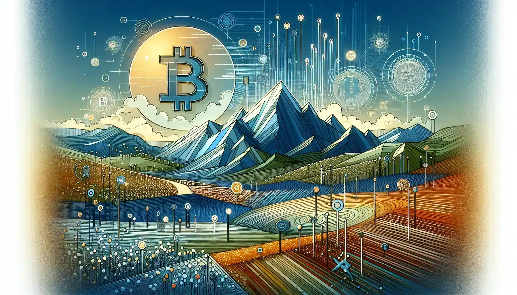 les-nouveaux-defis-et-opportunites-de-bitcoin-face-a-la-montee-de-bitcoin-hyper-1763996208