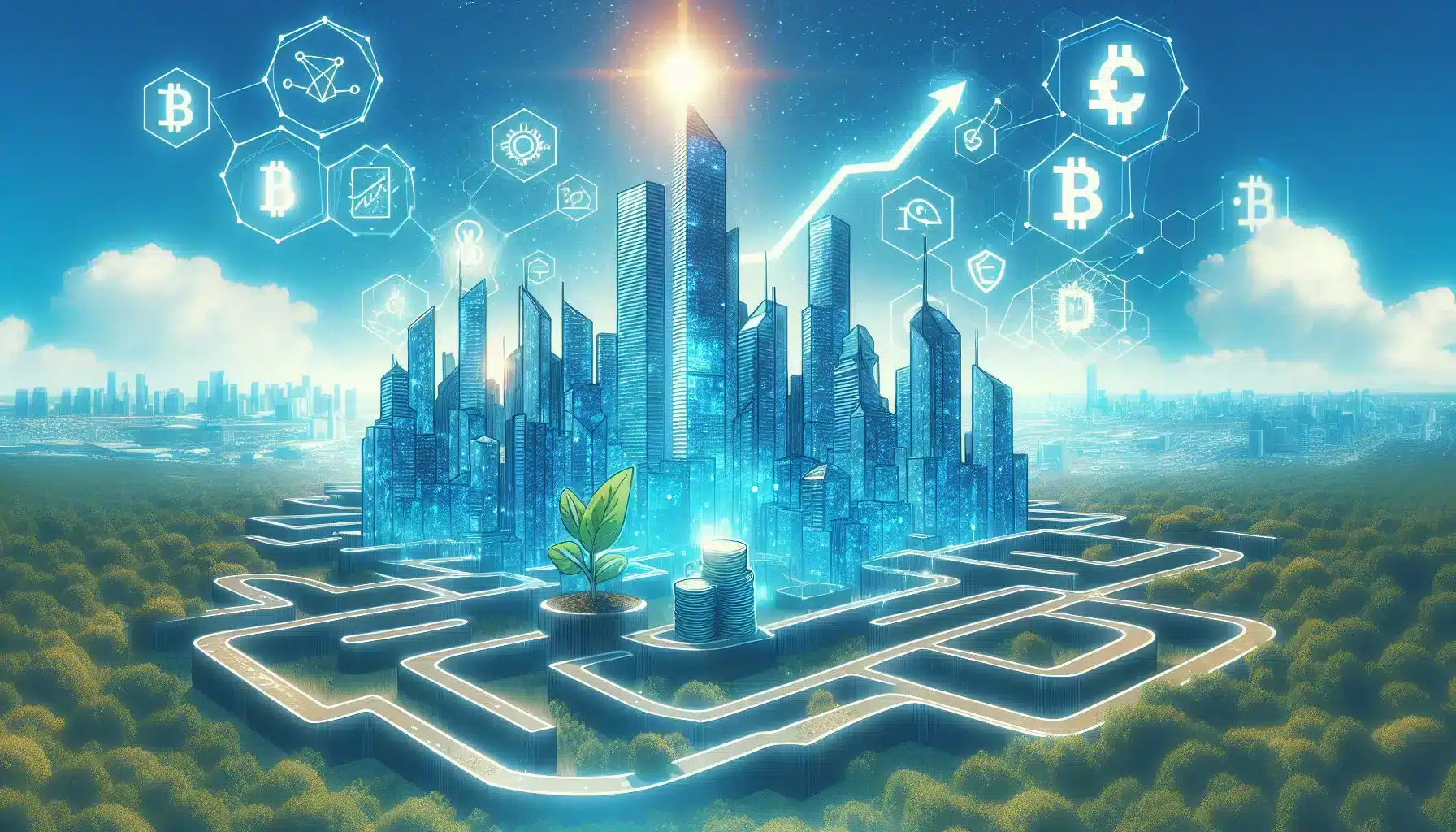 les-nouveaux-defis-et-opportunites-de-usdc-et-best-dans-lunivers-crypto-1763563744