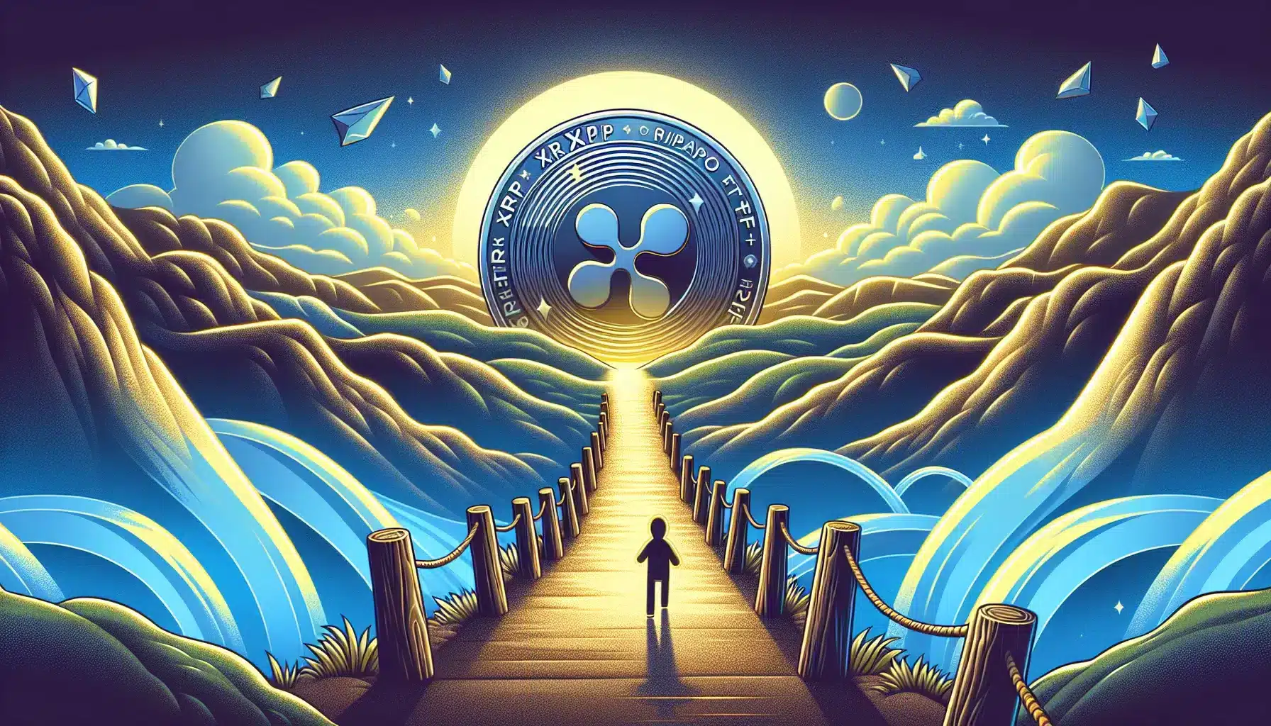 les-nouveaux-horizons-des-etf-crypto-le-xrp-ouvre-la-voie-1762955468