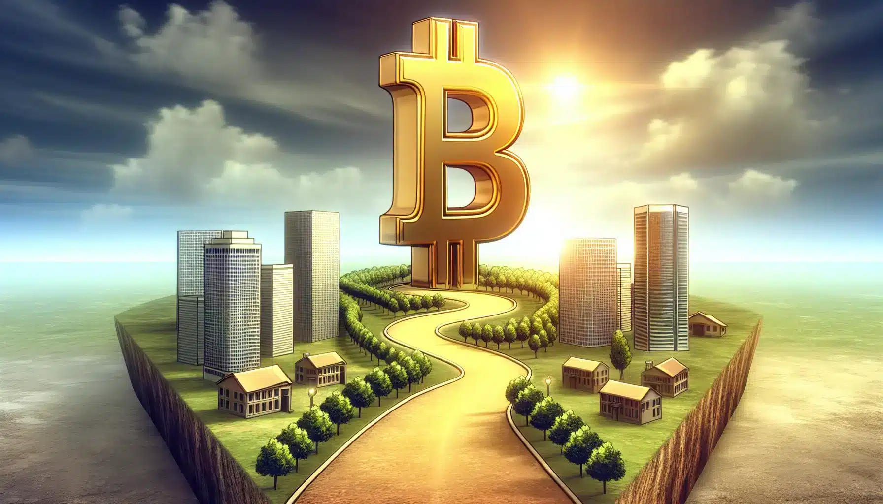les-nouvelles-regles-de-lindice-pour-les-entreprises-liees-au-bitcoin-un-tournant-crucial-1764074756
