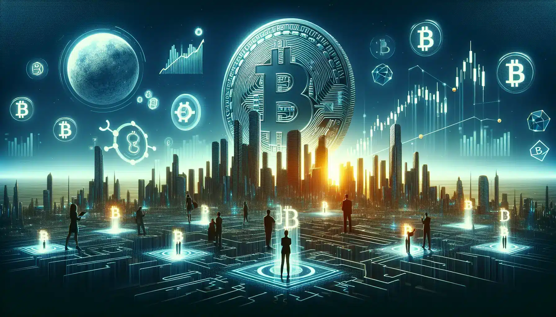 les-options-bitcoin-suscitent-lintrigue-des-investisseurs-en-2025-1763993994