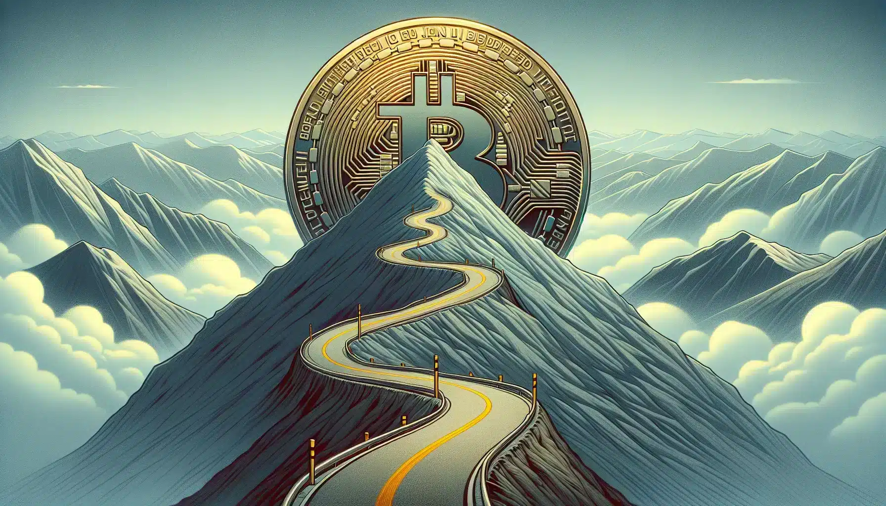 les-perspectives-de-bitcoin-une-hausse-potentielle-a-174-000-1763287907