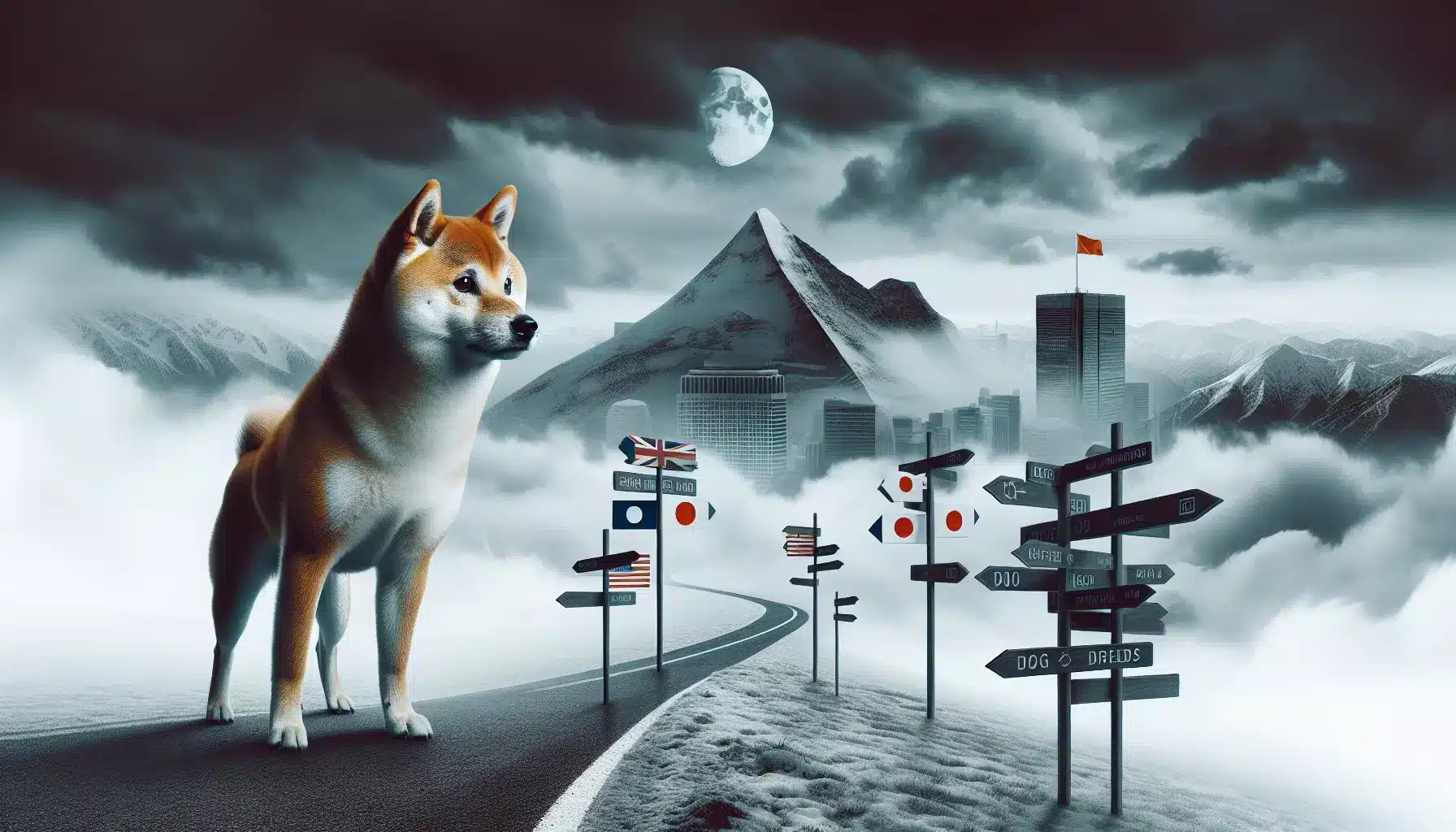les-perspectives-incertaines-de-shiba-inu-face-aux-previsions-a-long-terme-1763028734