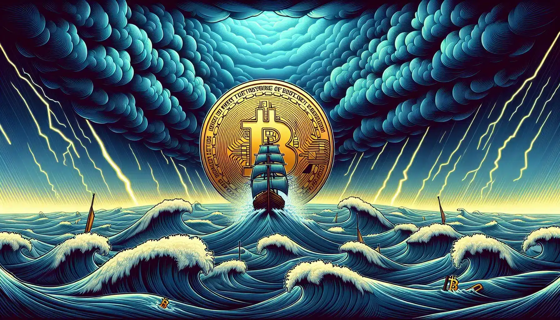 les-pertes-non-realisees-pesent-lourdement-sur-les-investisseurs-en-bitcoin-1763820129