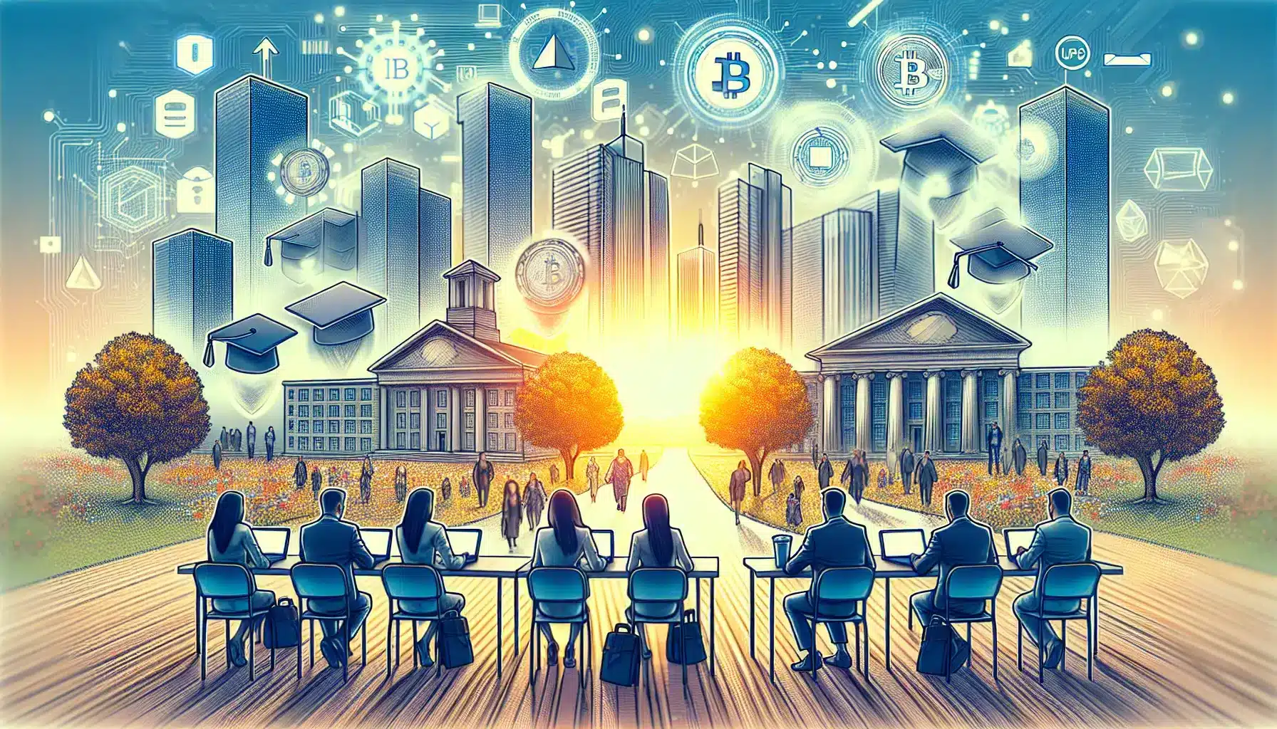 les-plateformes-crypto-les-plus-influentes-de-2025-tendances-et-perspectives-pour-lannee-a-venir-1764328466