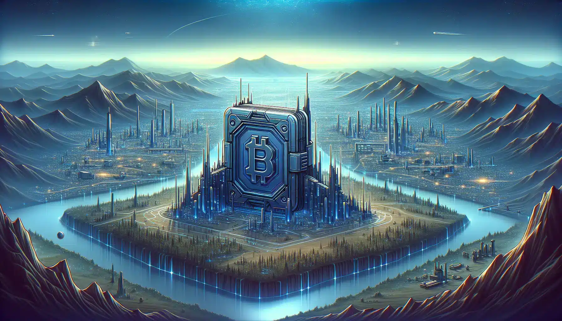 les-portefeuilles-de-cryptomonnaies-en-2025-comment-choisir-le-meilleur-pour-votre-securite-financiere-1763552750