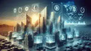 les-portefeuilles-de-cryptomonnaies-indispensables-en-2025-analyse-complete-1764155331