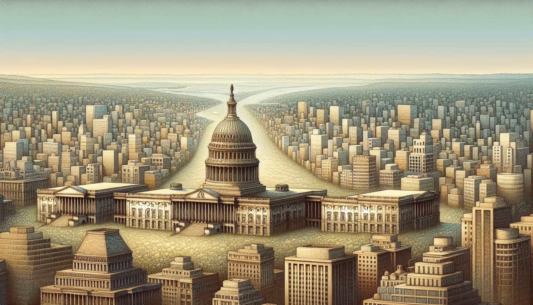 les-predictions-de-raoul-pal-un-tournant-macroeconomique-post-fermeture-du-gouvernement-americain-1763128862
