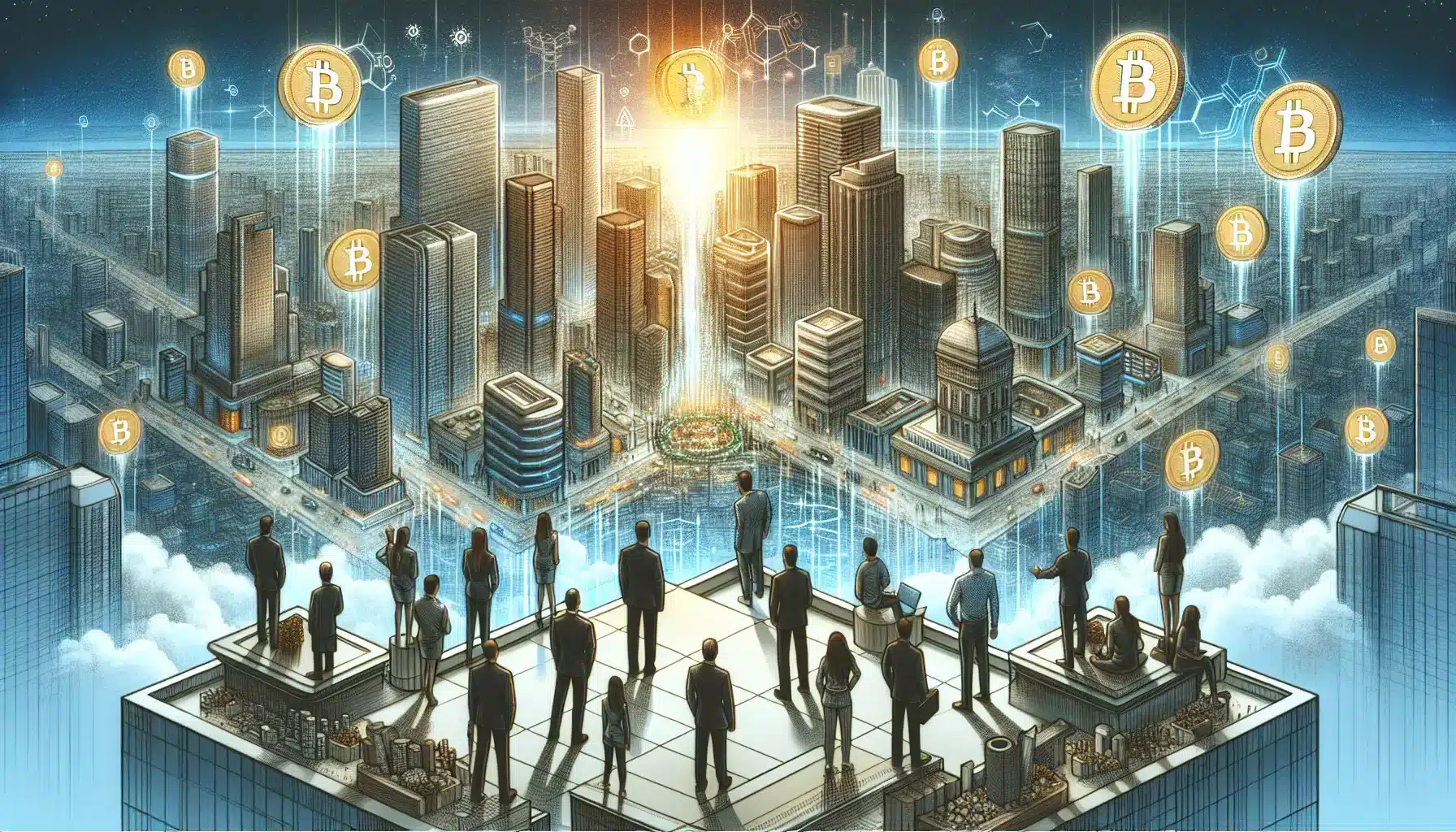 les-prets-en-bitcoin-une-revolution-fintech-et-linfluence-de-bitcoin-hyper-1762965662