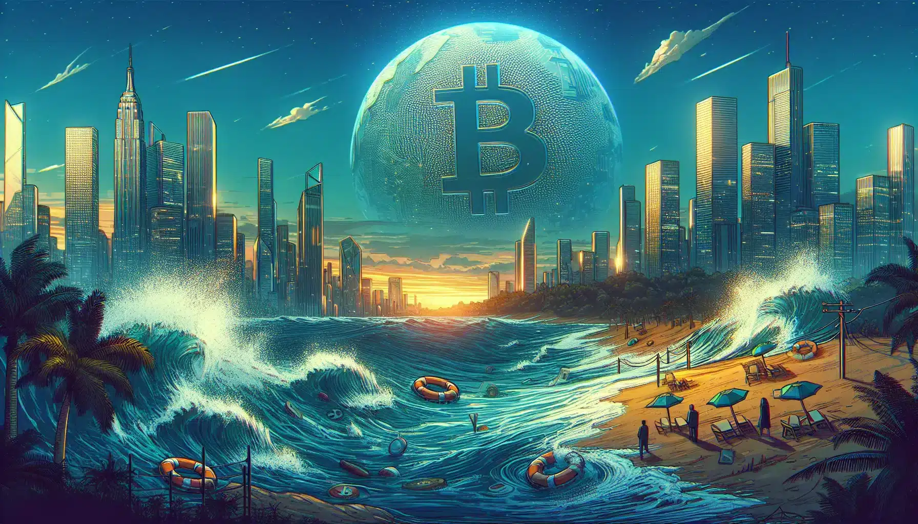 les-preventes-crypto-a-surveiller-en-2025-apres-la-chute-du-marche-1763115139