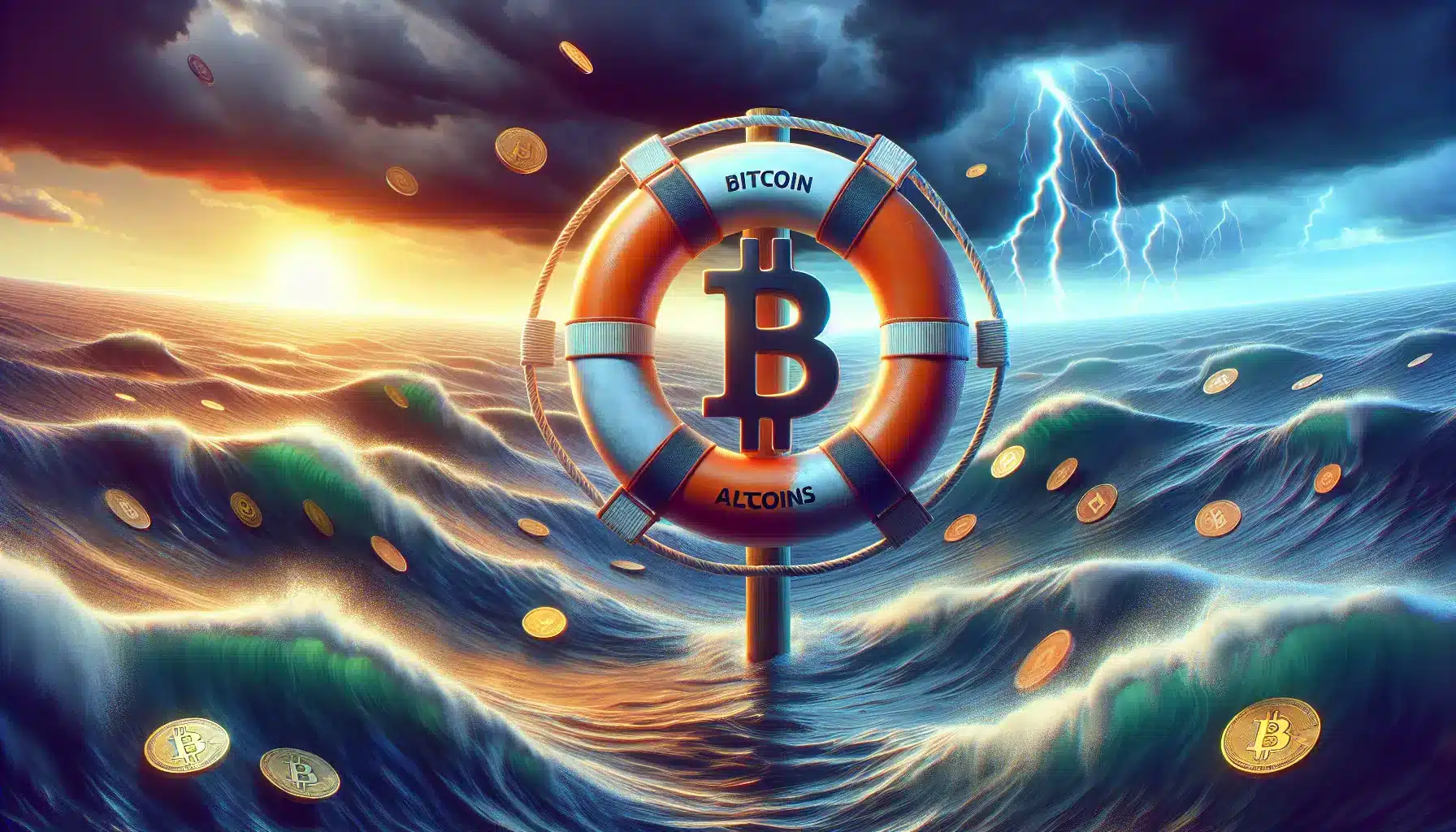 les-preventes-crypto-en-2025-une-bouee-de-sauvetage-face-aux-turbulences-du-bitcoin-1763556374