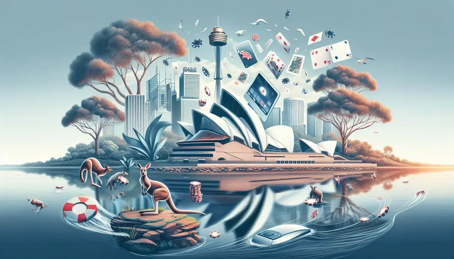 les-programmes-de-fidelite-redefinissent-le-pari-en-ligne-en-australie-1764332077