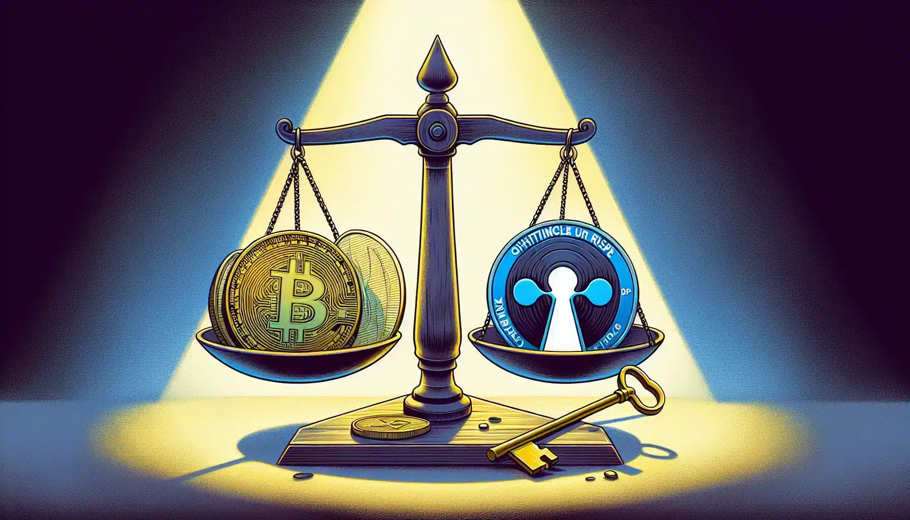 les-reserves-de-xrp-sur-binance-degringolent-opportunite-ou-risque-pour-ripple-1764259596