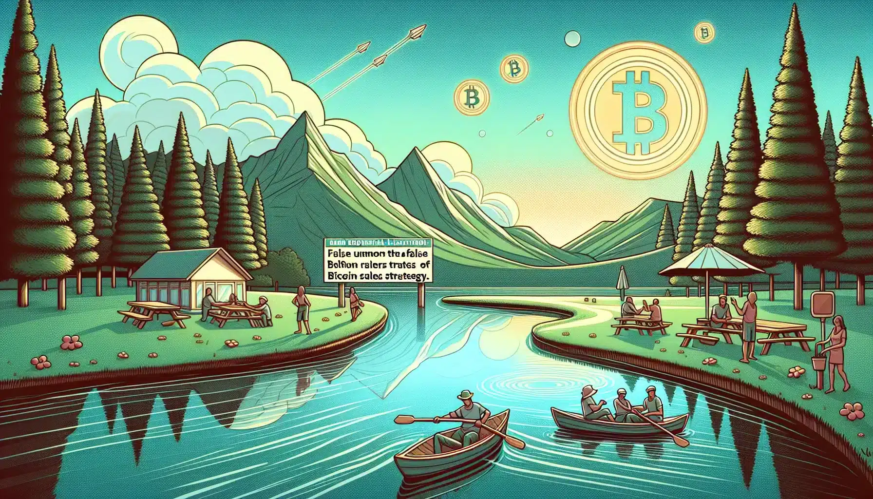 les-rumeurs-de-vente-de-bitcoin-par-strategy-dementies-par-michael-saylor-1763238353