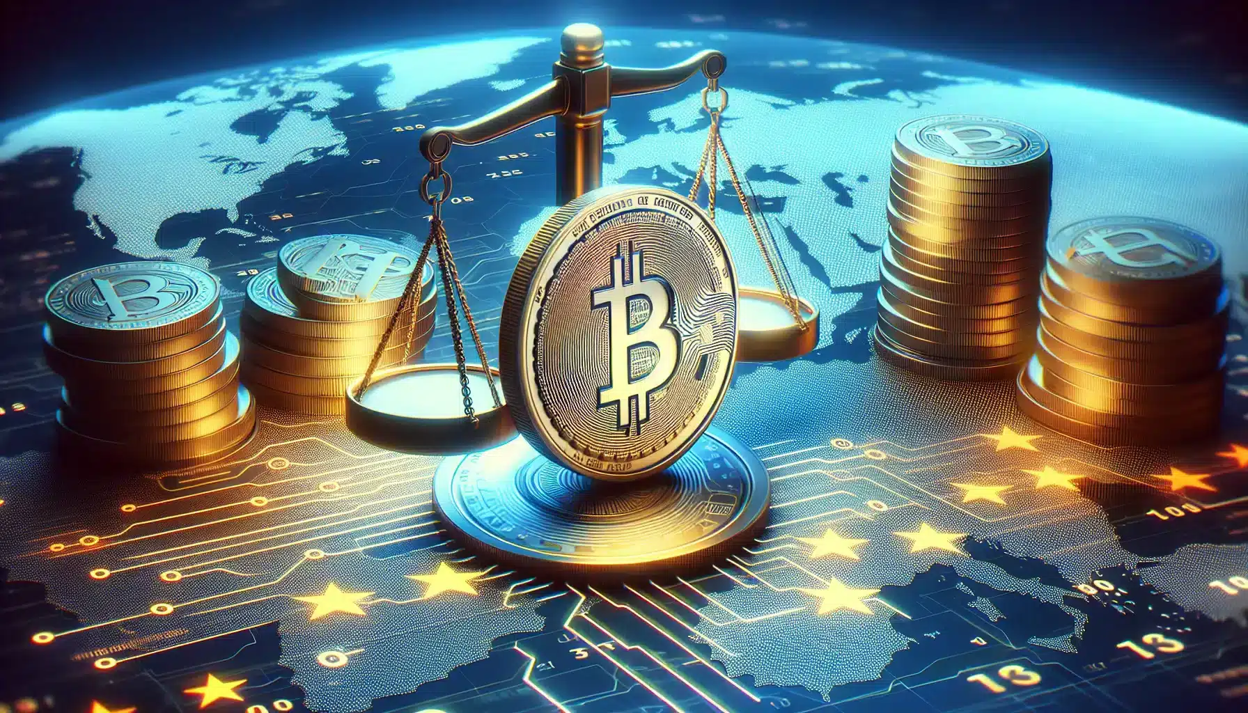 les-stablecoins-a-la-croissance-fulgurante-un-risque-imminent-pour-la-stabilite-financiere-europeenne-1764066731