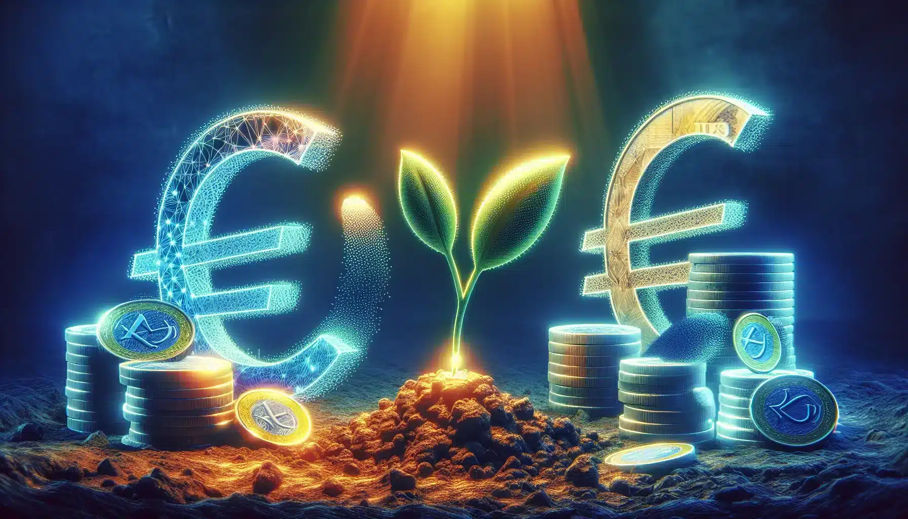 les-stablecoins-en-euros-une-croissance-silencieuse-mais-prometteuse-1764398228