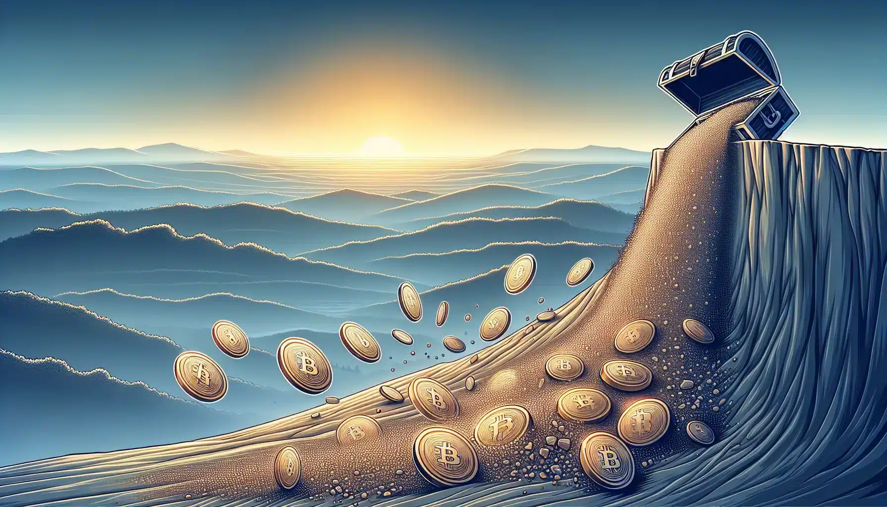 les-stablecoins-face-a-une-nouvelle-baisse-que-signifie-le-depart-de-capitaux-1763223660