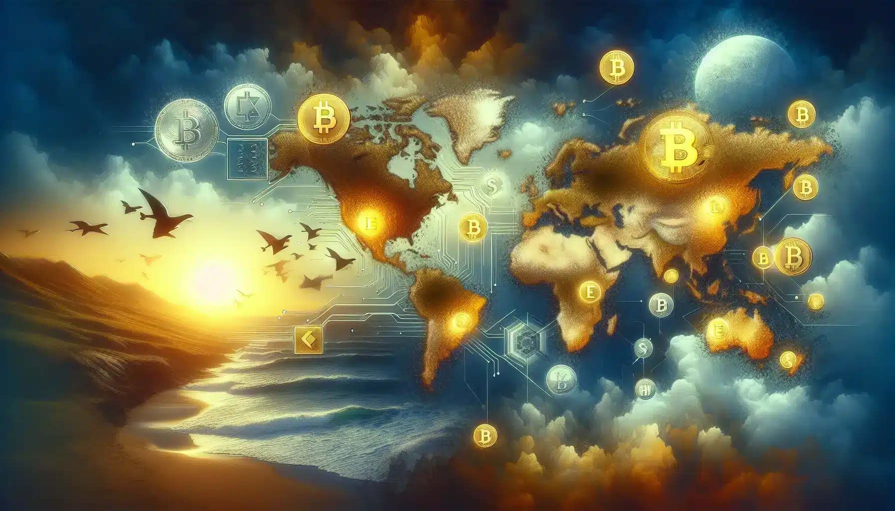 les-stablecoins-redefinissent-les-paiements-internationaux-1763391162
