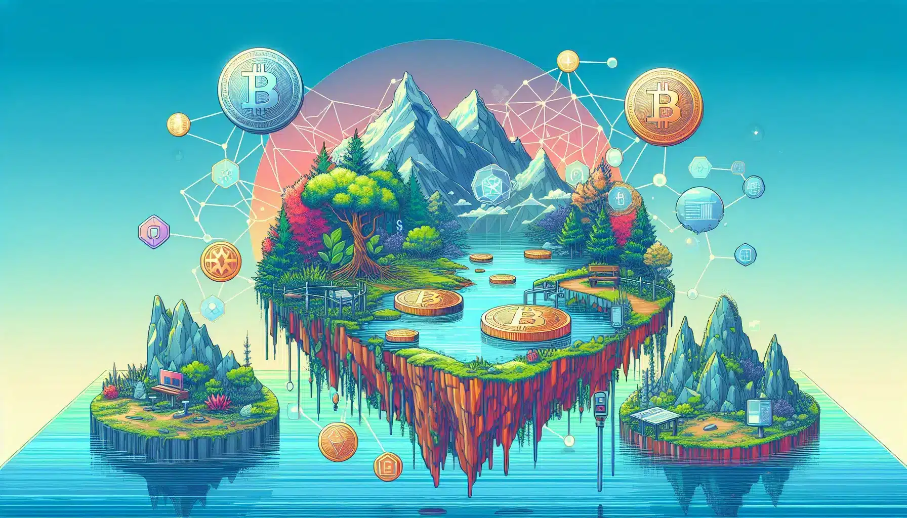 les-stablecoins-une-revolution-potentielle-pour-les-marches-emergents-1763121044