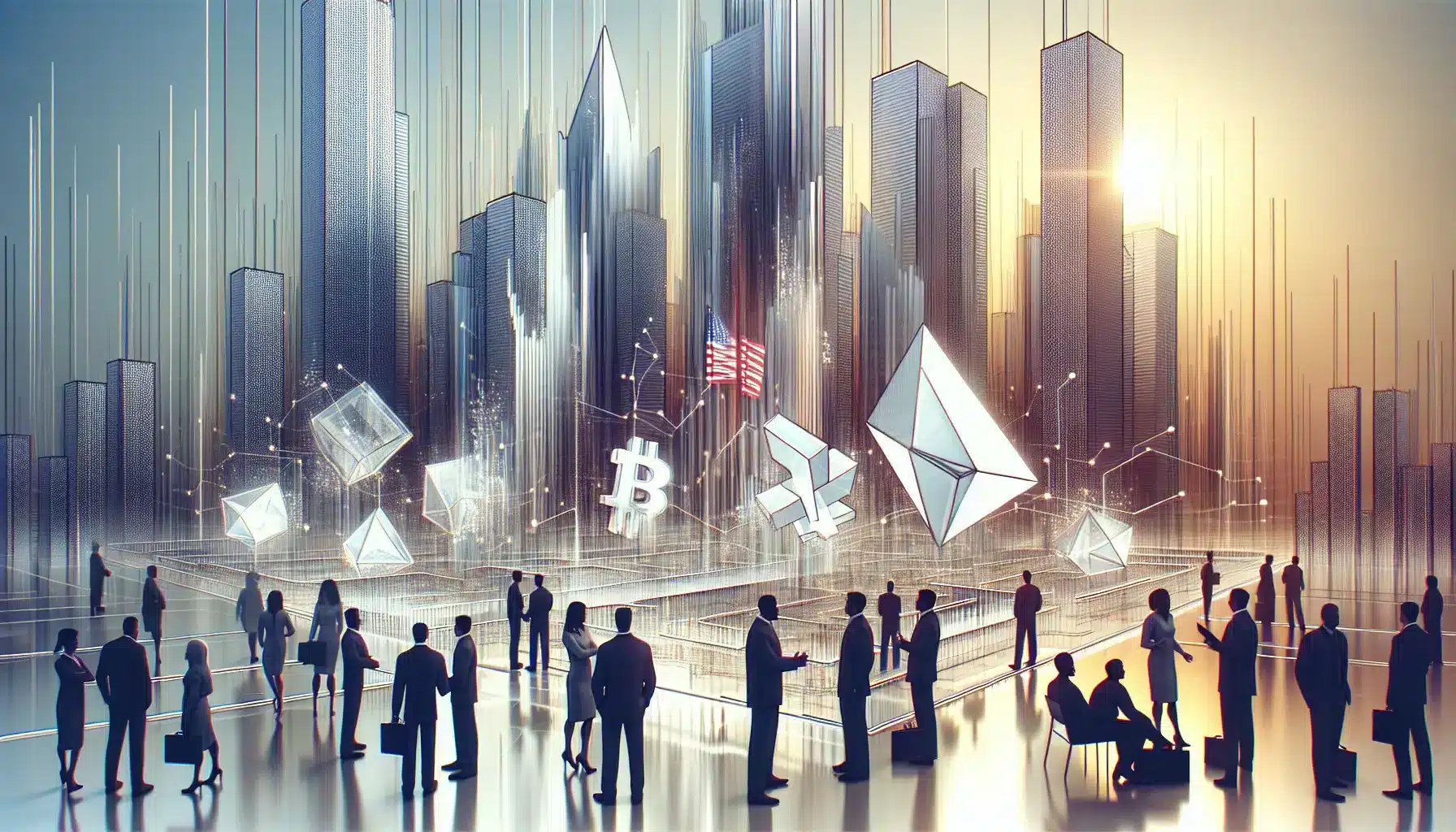 les-traders-americains-pourraient-bientot-acceder-a-des-cryptos-a-effet-de-levier-discussions-en-cours-1762858852
