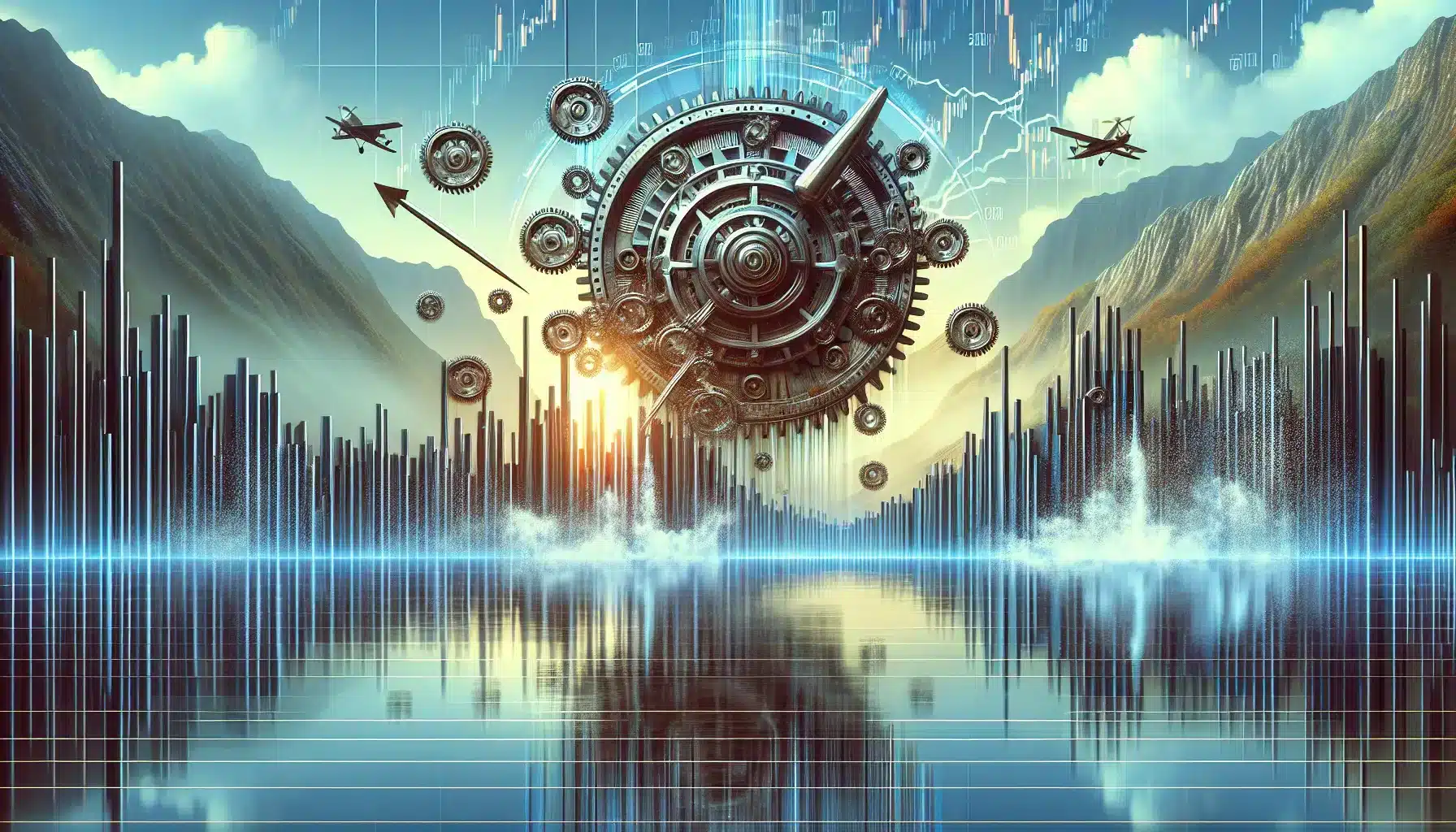 les-transactions-du-dex-xrp-explosent-mais-le-prix-stagne-1762387270