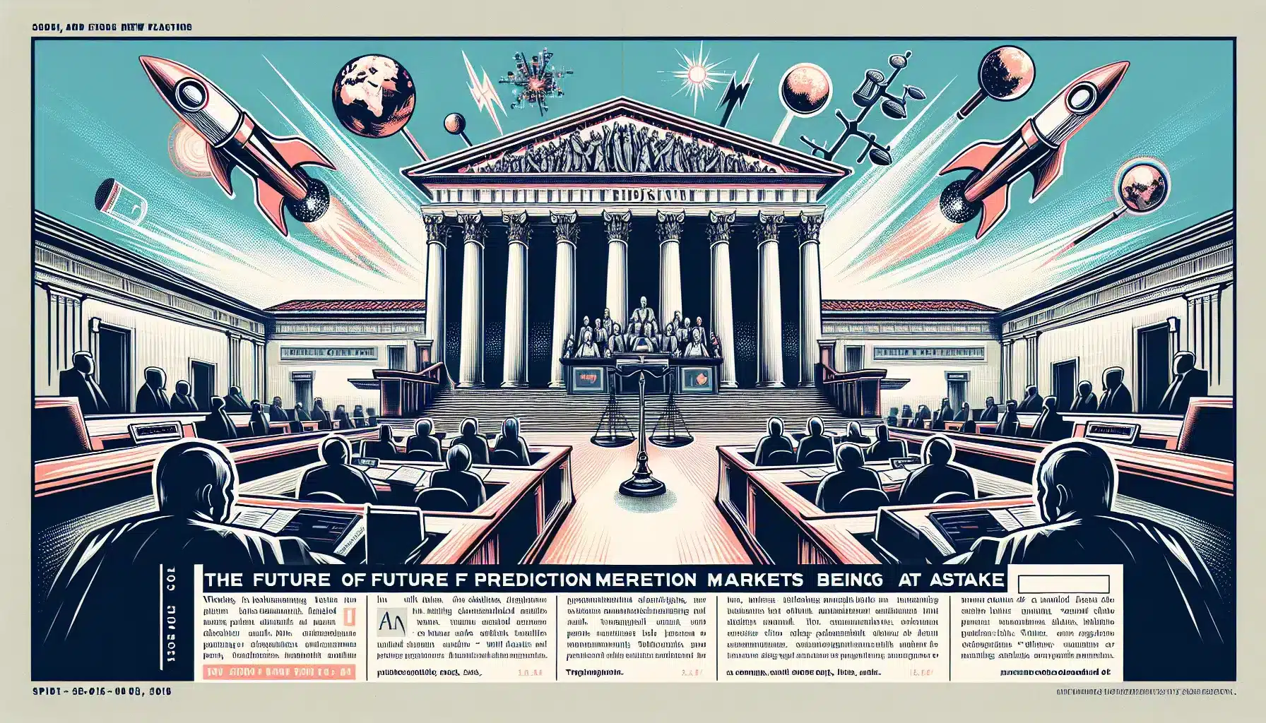 les-tribunaux-prets-a-trancher-lavenir-des-marches-de-prediction-en-jeu-1764239818
