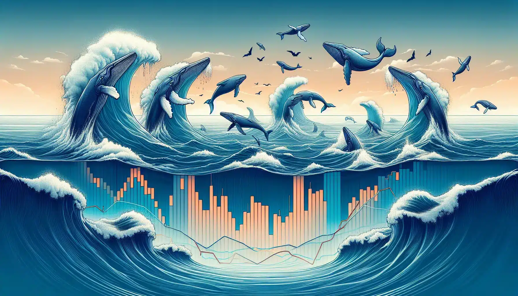 les-vagues-de-vente-des-baleines-bitcoin-nebranlent-pas-le-marche-analyse-et-perspectives-1763119354