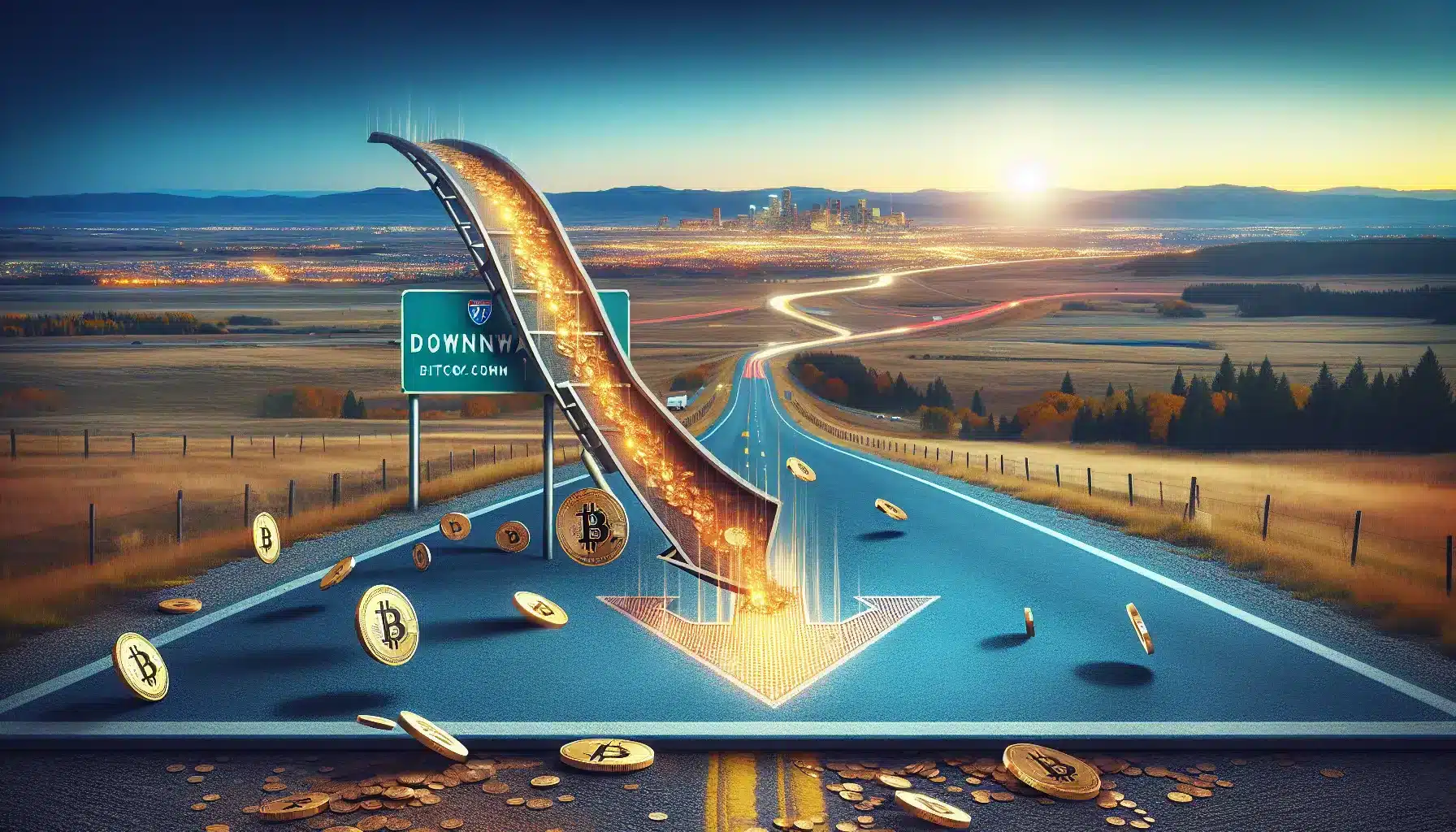 les-ventes-americaines-accelerent-la-chute-du-bitcoin-les-donnees-revelent-une-pression-persistante-1763724954
