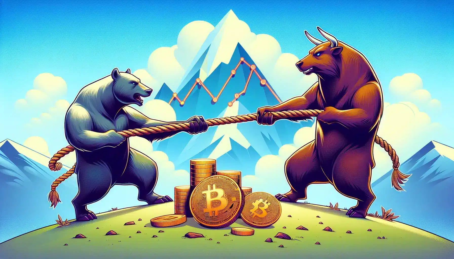 les-ventes-massives-aux-etats-unis-font-chuter-le-cours-des-cryptomonnaies-1763740459