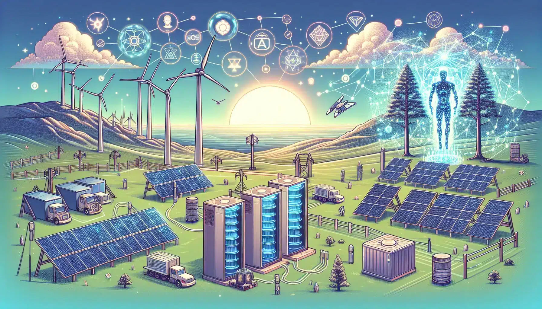 lessor-de-lia-decentralisee-face-aux-defis-energetiques-et-technologiques-1763210448