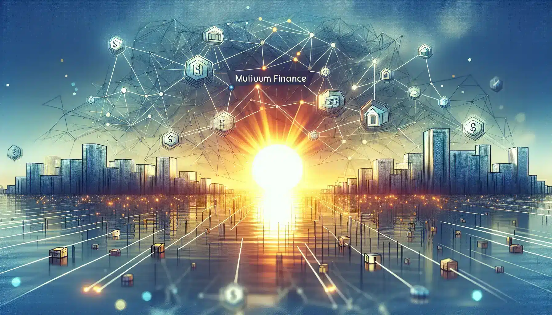 lessor-de-mutuum-finance-une-avancee-significative-dans-le-pret-decentralise-1764342119