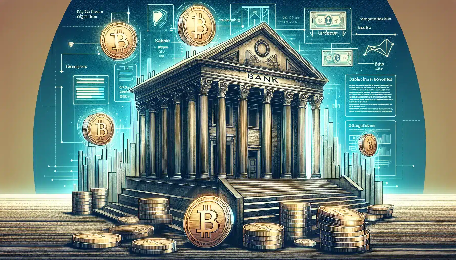 lessor-des-stablecoins-u-s-bank-saventure-dans-linnovation-numerique-1764160934