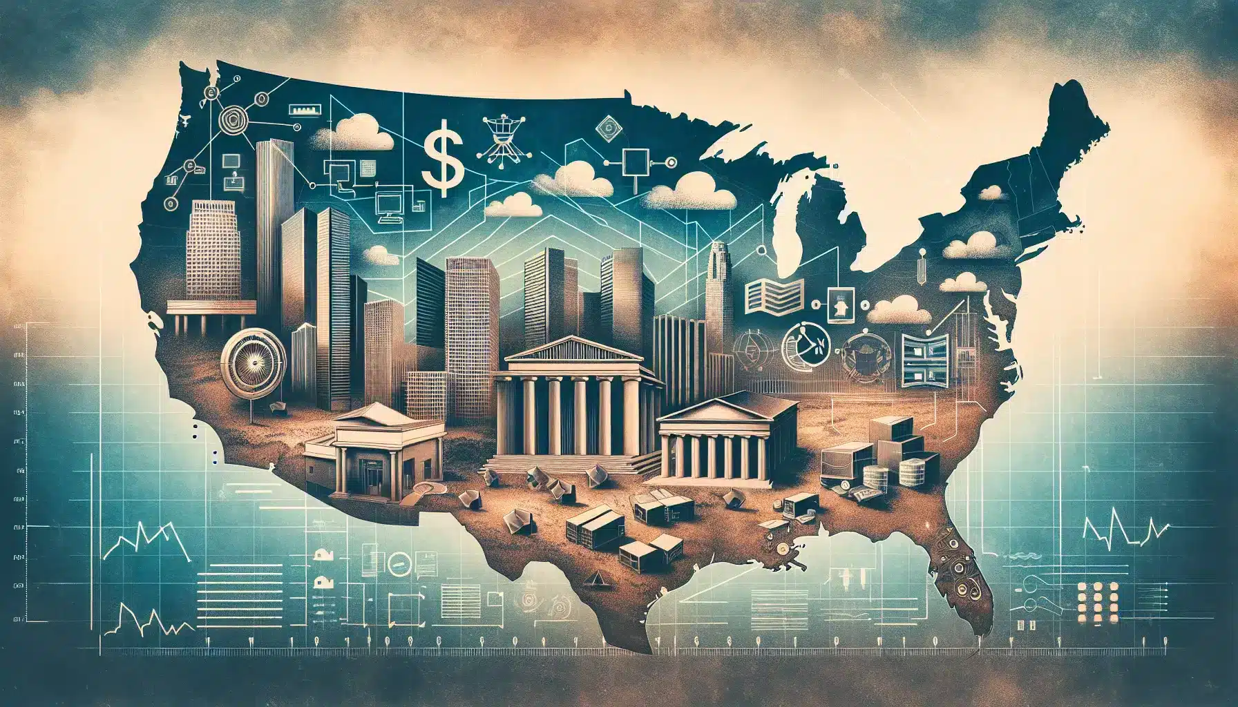 levelfield-bank-pret-a-transformer-le-paysage-bancaire-numerique-aux-etats-unis-1763469581