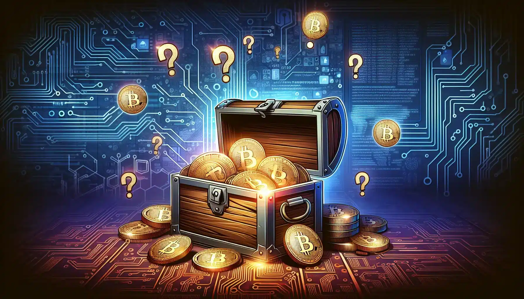 lheritage-numerique-de-jeffrey-epstein-revelations-sur-sa-passion-pour-le-bitcoin-1763247049