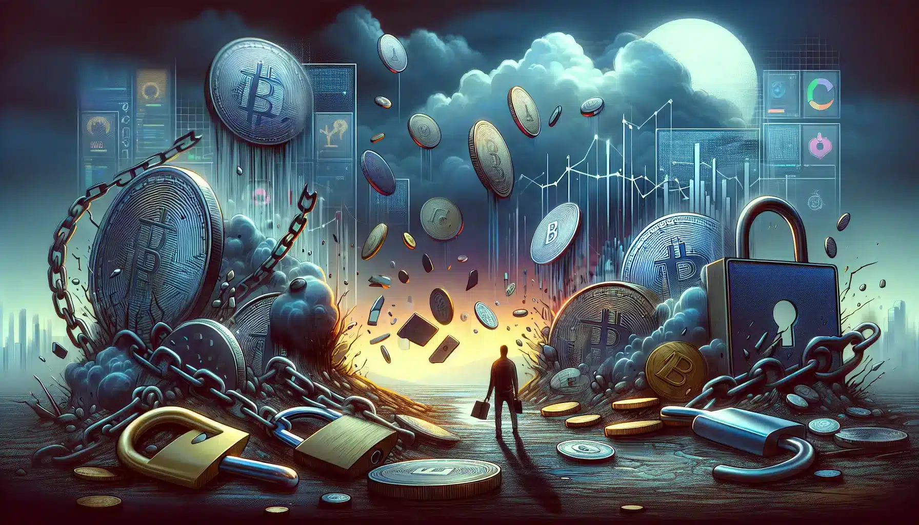 liberty-finance-une-crise-de-securite-met-en-lumiere-les-defis-du-lancement-crypto-1763723638